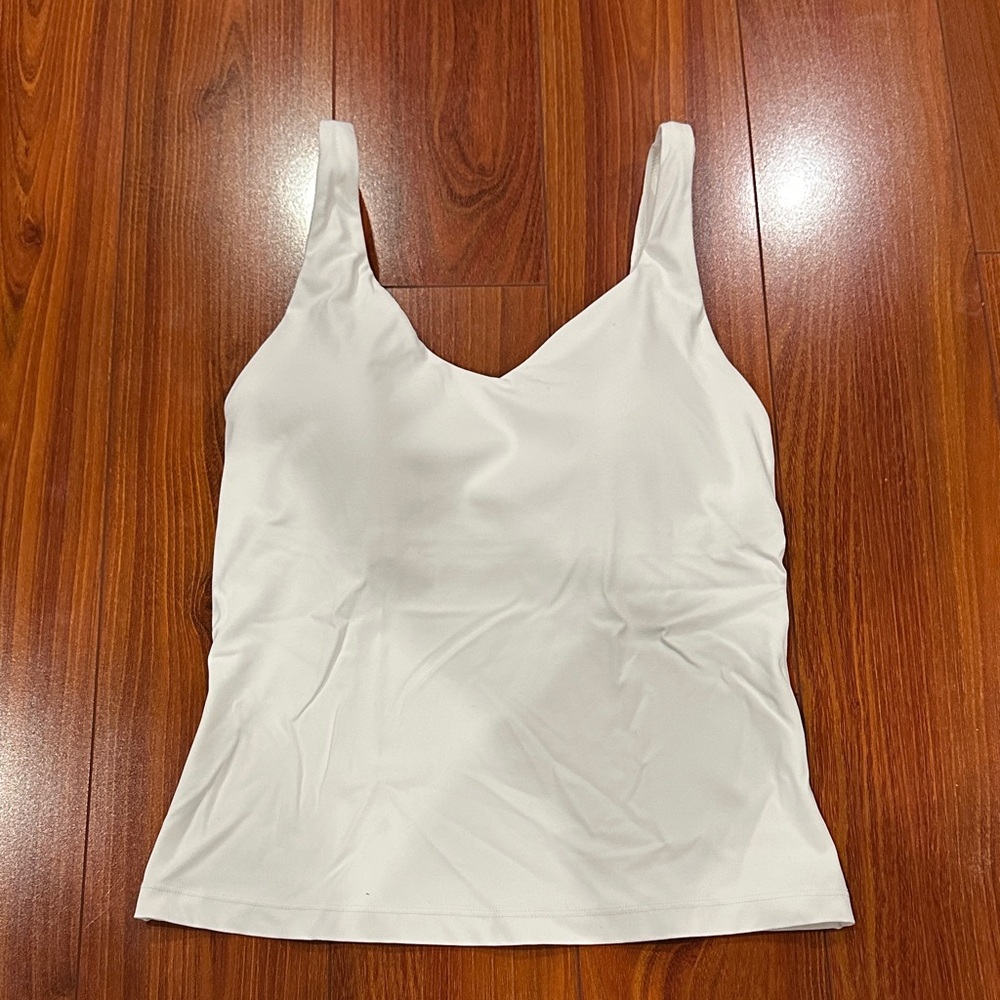 Aerie Tank Top